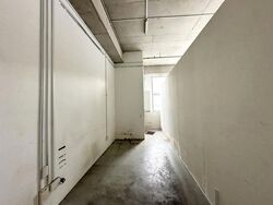Pioneer Junction (D22), Warehouse #636779401